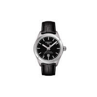 TISSOT PR100 33mm T101.251.16.051.00
