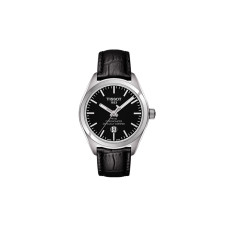 TISSOT PR100 33mm T101.251.16.051.00