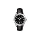 TISSOT PR100 33mm T101.251.16.051.00