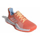 adidas Solar LT Trainer