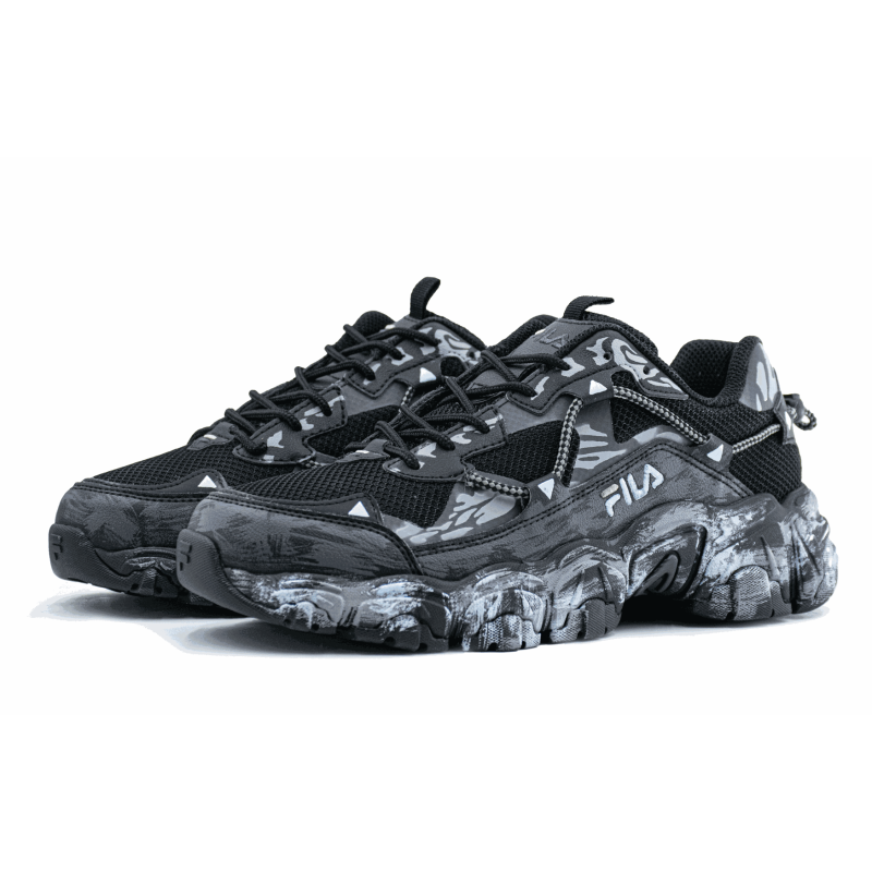 FILA Fluid