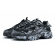 FILA Fluid