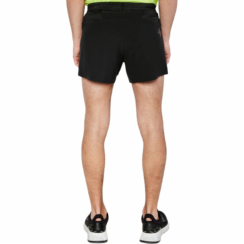 EMPORIO ARMANI EA7 SS24 Logo