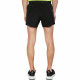 EMPORIO ARMANI EA7 SS24 Logo