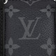LOUIS VUITTON keepall 25