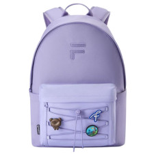 FILA FUSION