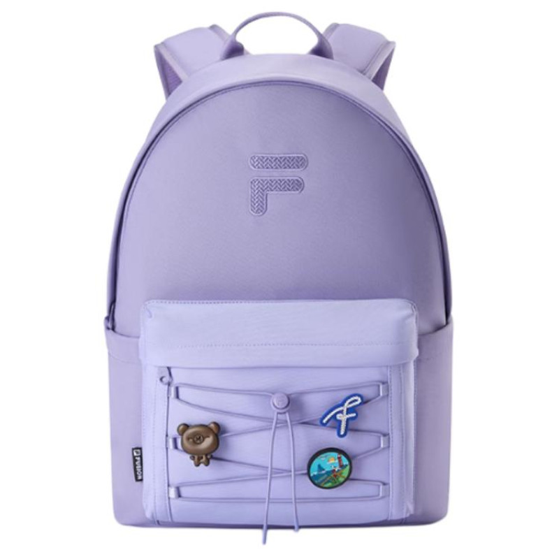 FILA FUSION
