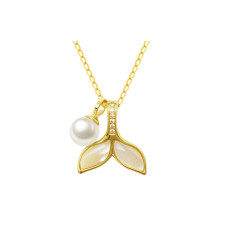Verena Reine S92518K