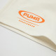 PUMA Classics Puma Dance Crew Logo