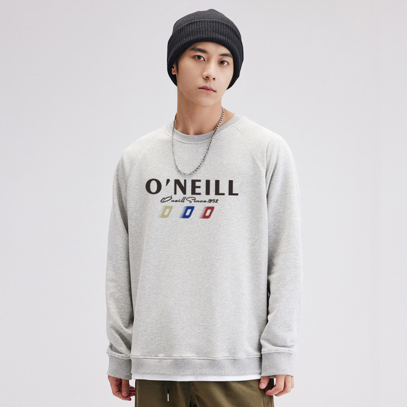 O'Neill LOGO