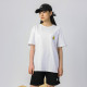 Vans T