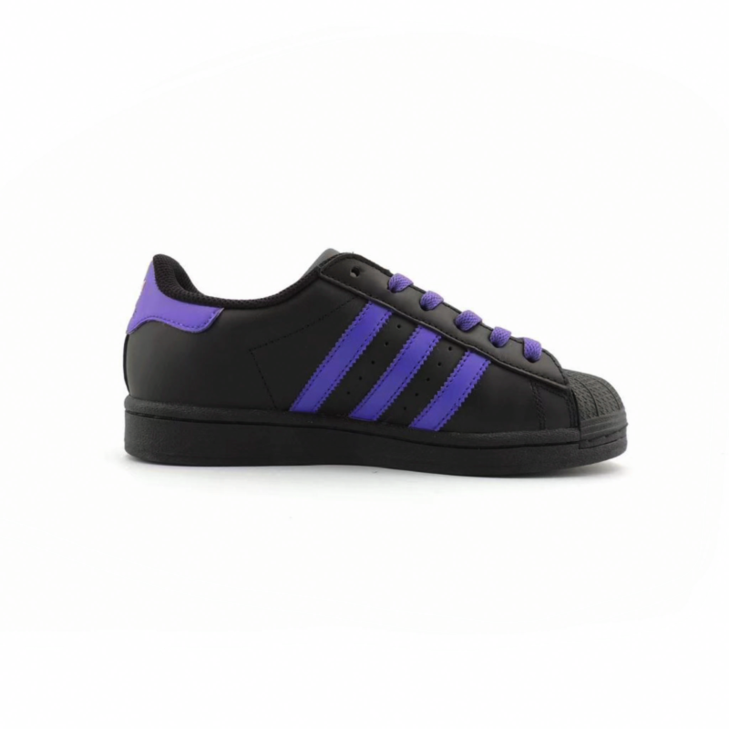 adidas originals SUPERSTAR