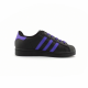 adidas originals SUPERSTAR