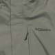 Columbia Omni-Heat