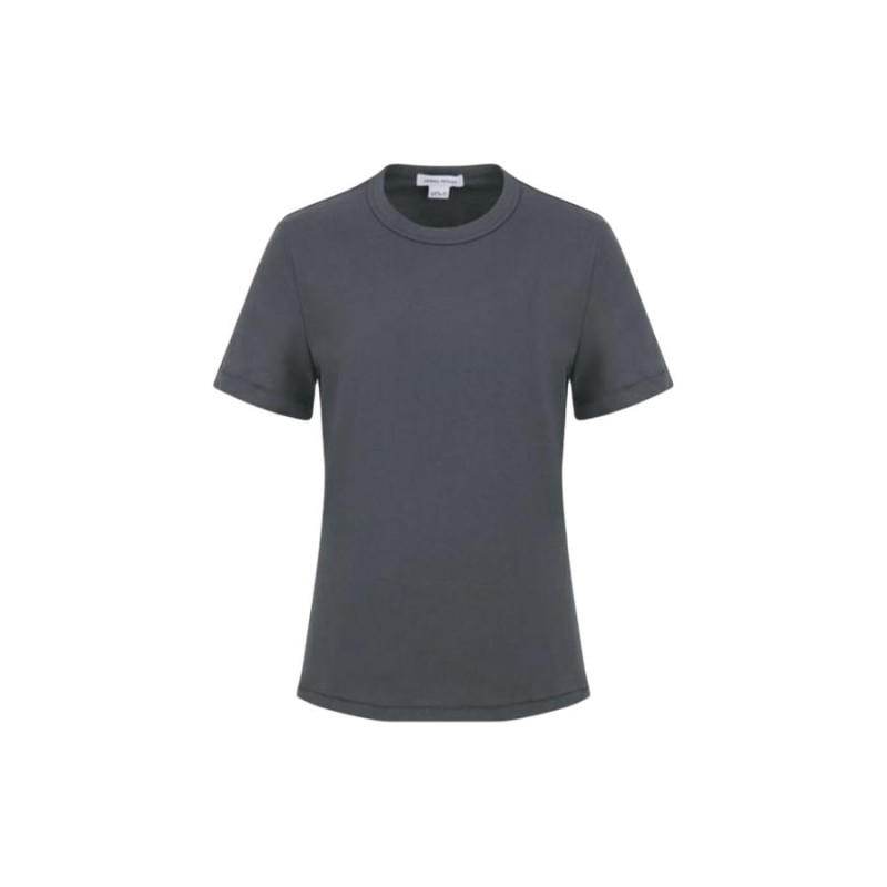 URBAN REVIVO T