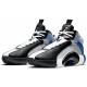 Jordan Air Jordan 35 SP-F PF 