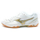 Mizuno Wavefang Pro