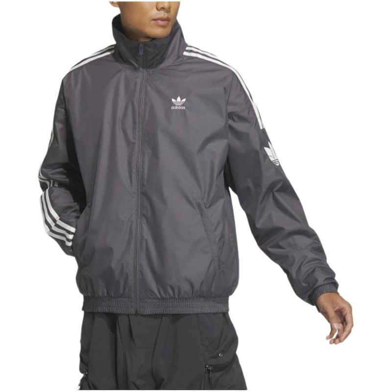 adidas originals 3-Stripes