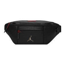 Jordan AIR JORDAN Logo