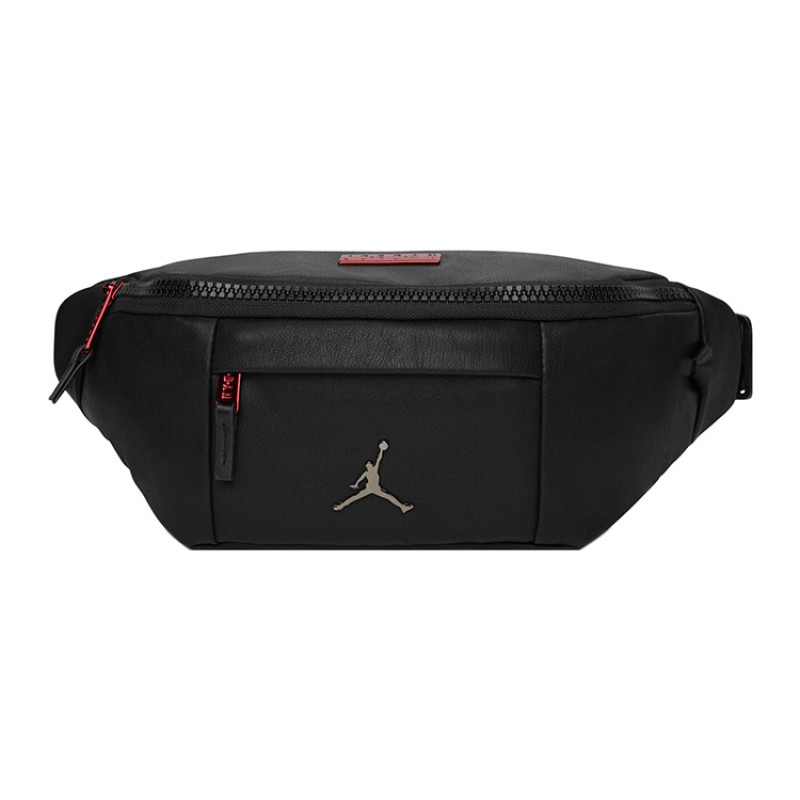 Jordan AIR JORDAN Logo