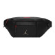 Jordan AIR JORDAN Logo