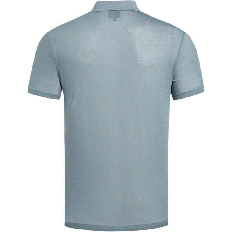 ARMANI EXCHANGEAE Polo