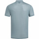 ARMANI EXCHANGEAE Polo