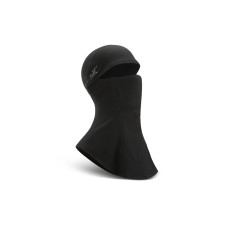 Arcteryx 95
