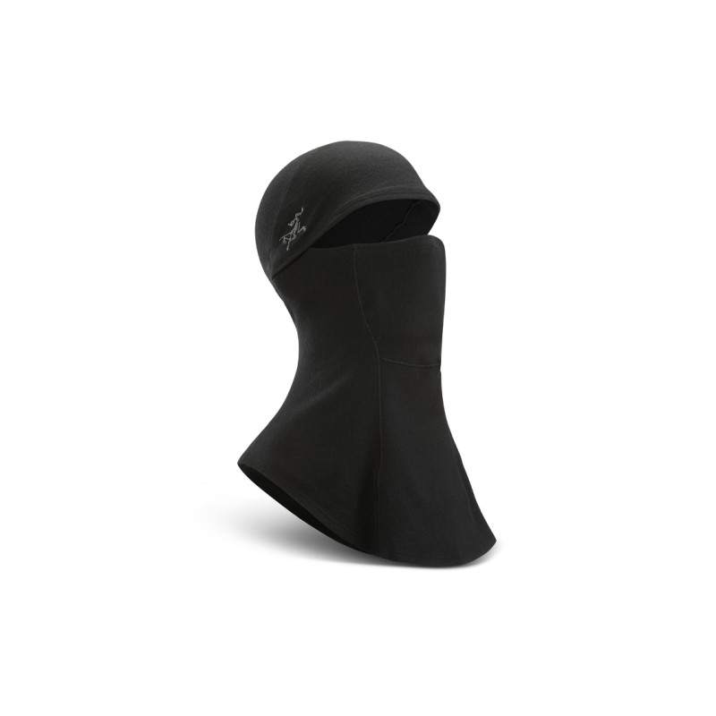 Arcteryx 95