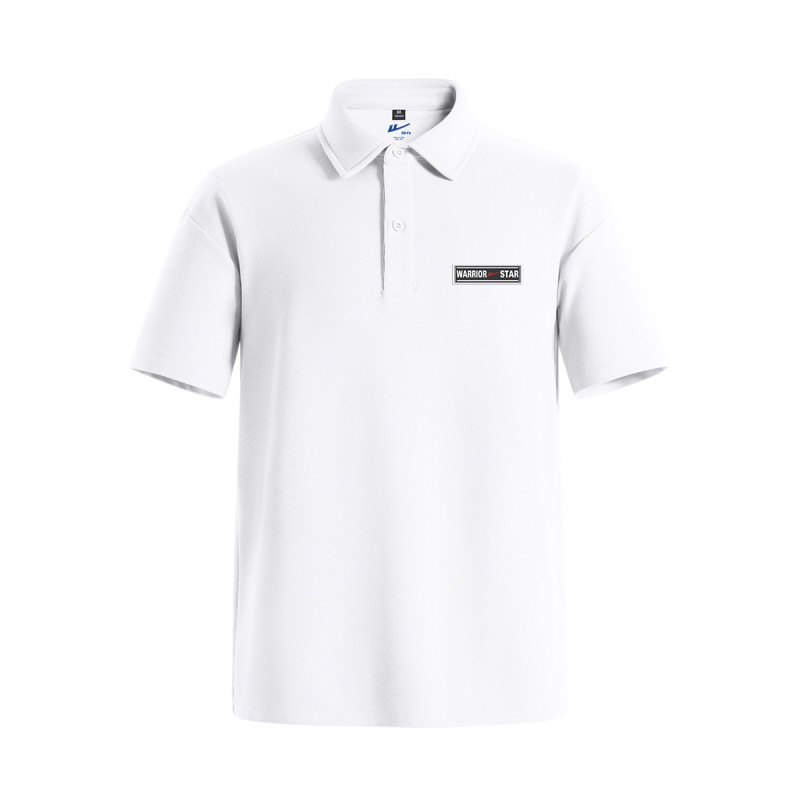Warrior Polo