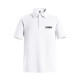 Warrior Polo