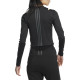 adidas LogoV T