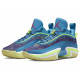 Jordan Air Jordan 36 Low 
