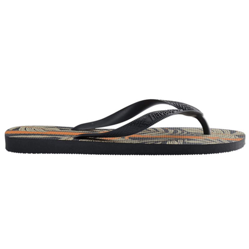 Havaianas Aloha