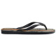 Havaianas Aloha