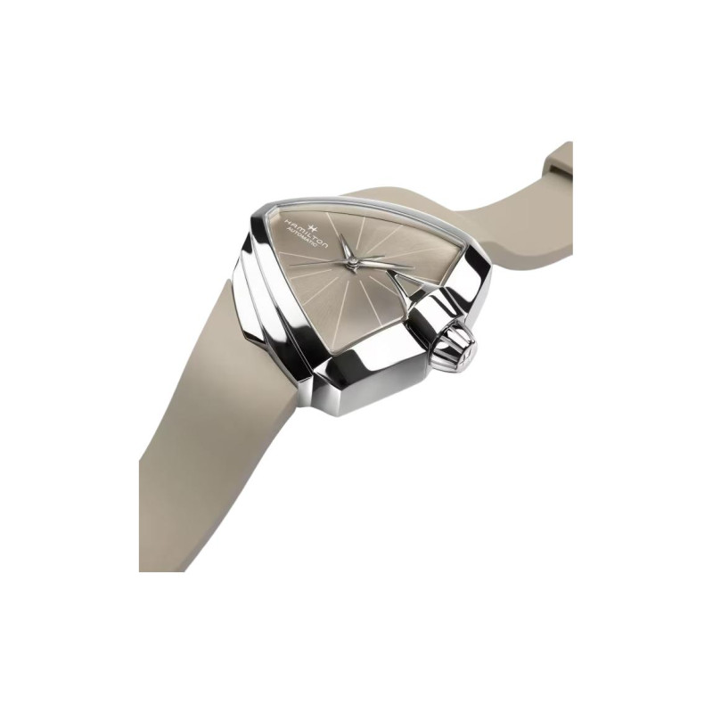HAMILTON 50m H24105370