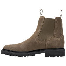 Clarks