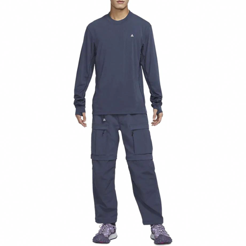 Nike ACG T