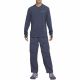 Nike ACG T