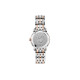 OMEGA 27.4mm 424.20.27.60.52.003