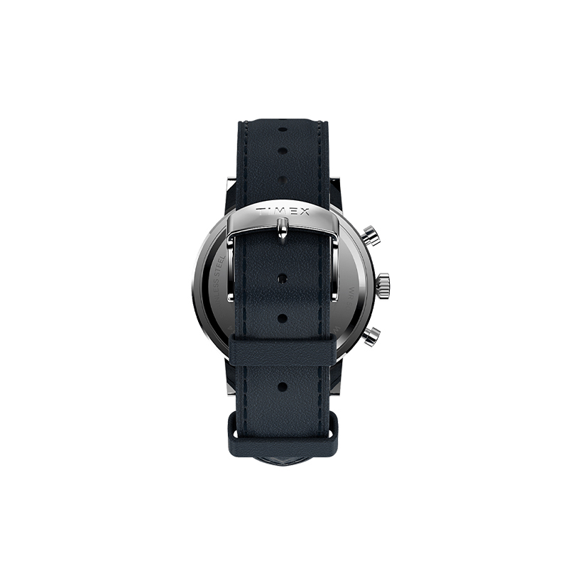 TIMEX TREND 40 TW2V36800-1