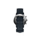 TIMEX TREND 40 TW2V36800-1