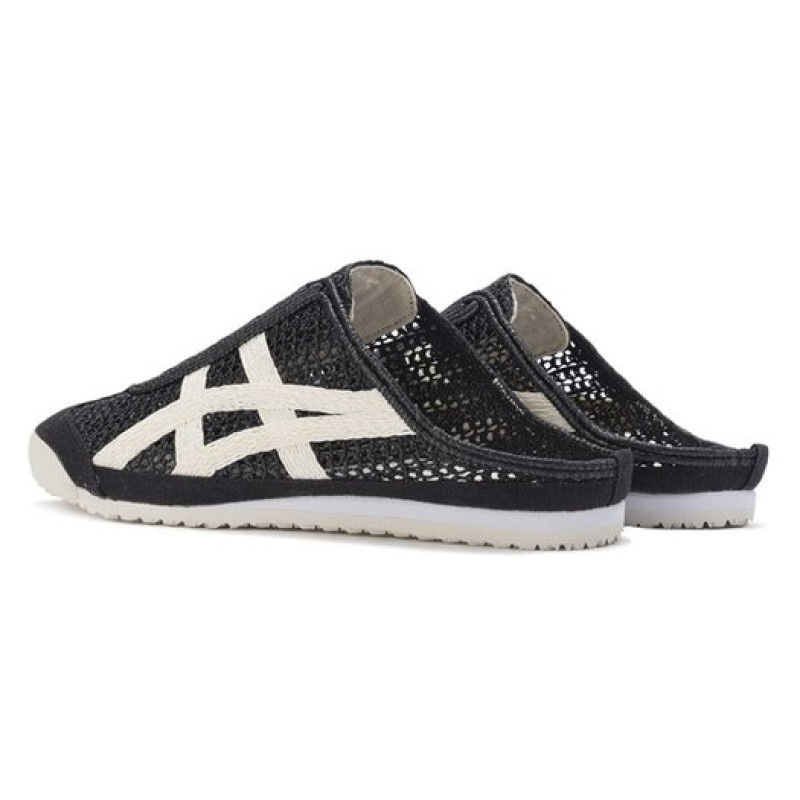 Onitsuka Tiger MEXICO 66 Sabot