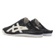 Onitsuka Tiger MEXICO 66 Sabot
