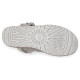 UGG Bailey Button Ugg Charm