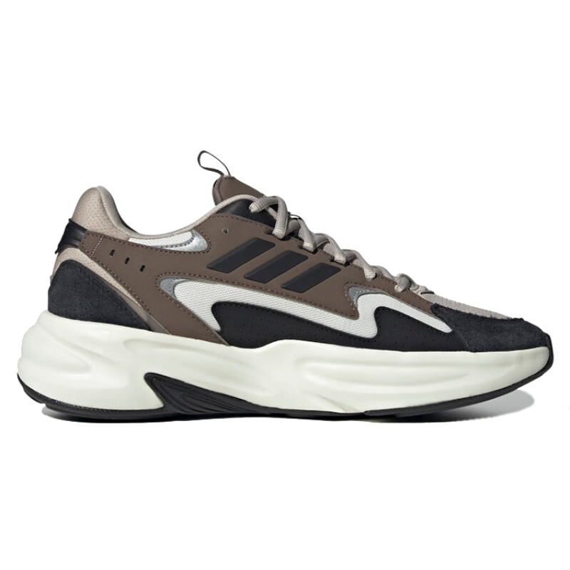 adidas neo Ozelle