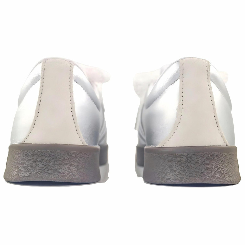 adidas neo VL Court 2.0