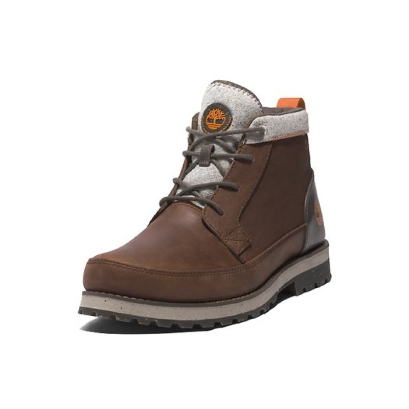 Timberland Timbercycle Ek+ Chukka