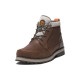Timberland Timbercycle Ek+ Chukka