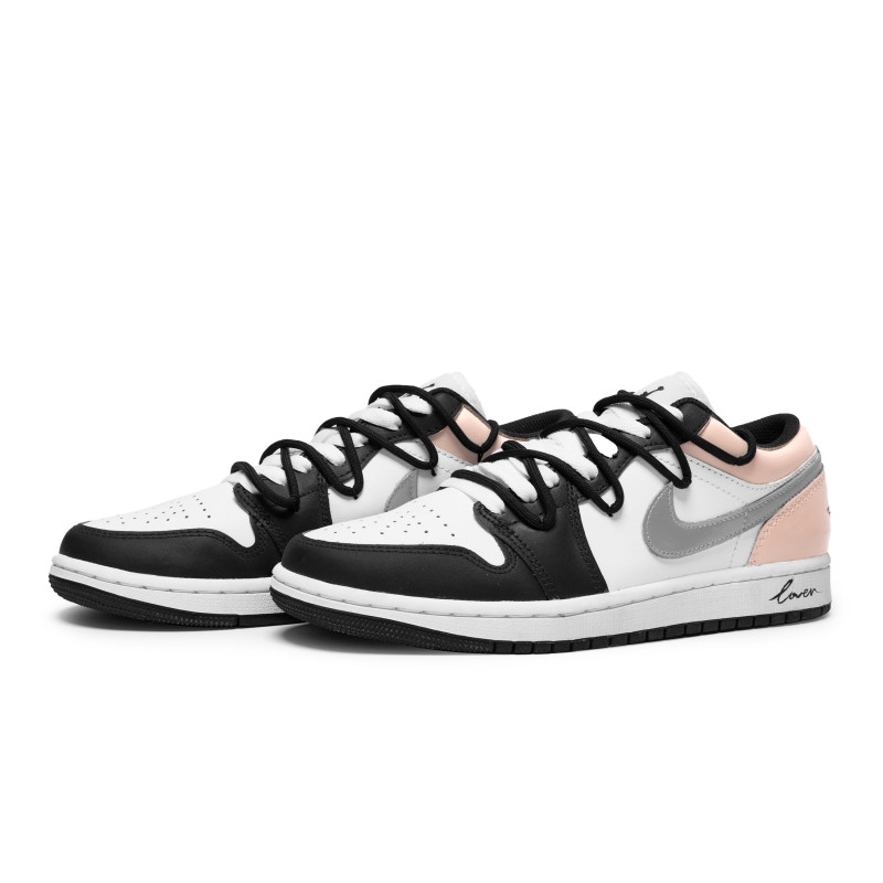 Jordan Air Jordan 1 LOW 811